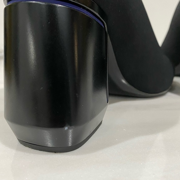 Prada Booties - Picture 4 of 6